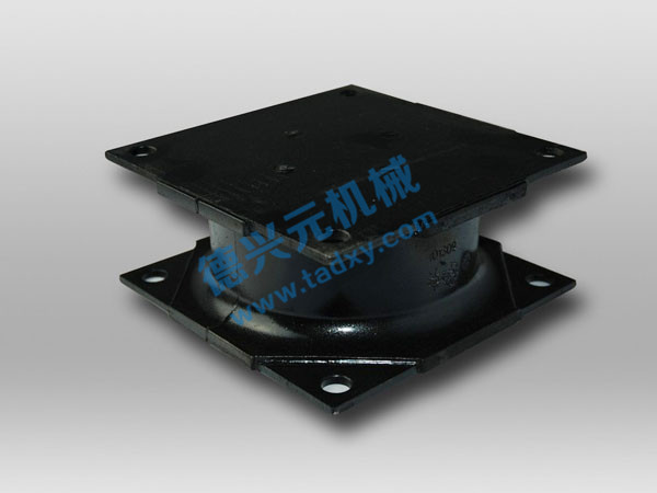 �c(di��n)���鿴Ԕ��(x��)��Ϣ��(bi��o)�}��YLJ-19C�p���� ��x�Δ�(sh��)��2098