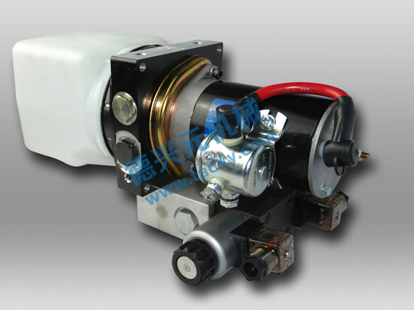 �c���鿴Ԕ��(x��)��Ϣ��(bi��o)�}��FC-190+LDVB-SHL-12V��վ ��x�Δ�(sh��)��2521