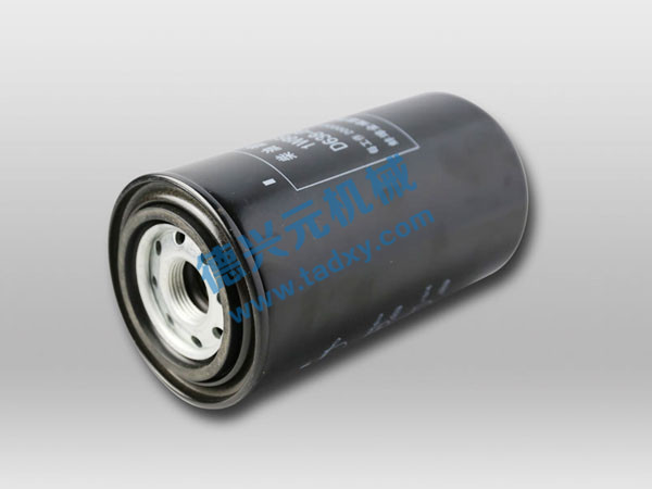 �c���鿴Ԕ��(x��)��Ϣ��(bi��o)�}��CX0814��V ��x�Δ�(sh��)��2844