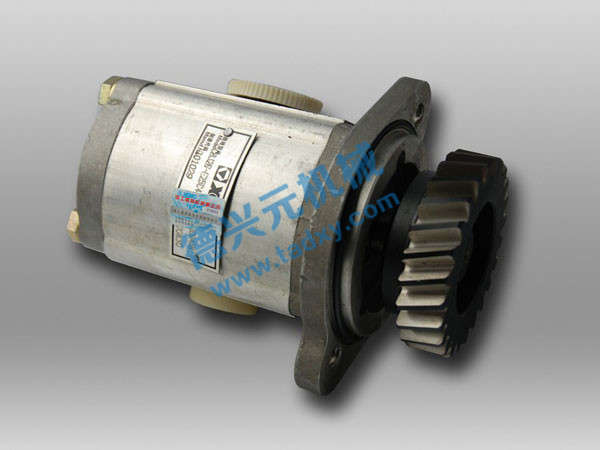 �c���鿴Ԕ��(x��)��Ϣ��(bi��o)�}��CBJ26-E25C4�X݆�� ��x�Δ�(sh��)��2975