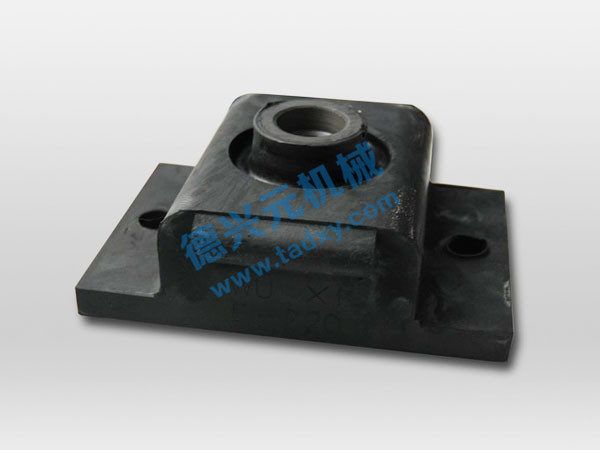 �c���鿴Ԕ��(x��)��Ϣ��(bi��o)�}��E-220�p���� ��x�Δ�(sh��)��2537