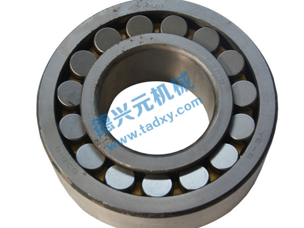 �c���鿴Ԕ����Ϣ���}��54900008�S��(���Y) 800107343 ��x�Δ���2576