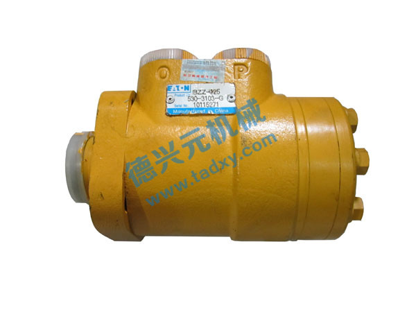 �c���鿴Ԕ��(x��)��Ϣ��(bi��o)�}���D(zhu��n)����BZZ3-125 ��x�Δ�(sh��)��2119