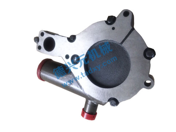 �c���鿴Ԕ����Ϣ���}�����ˮ��A3100-13070107. ��x�Δ���1922