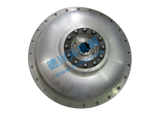 �c���鿴Ԕ����Ϣ���}��һ�����u݆ZL4050 ��x�Δ���2018