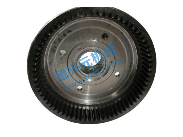 �c(di��n)���鿴Ԕ��(x��)��Ϣ��(bi��o)�}����(n��i)�XȦ���Y50 ��x�Δ�(sh��)��1997