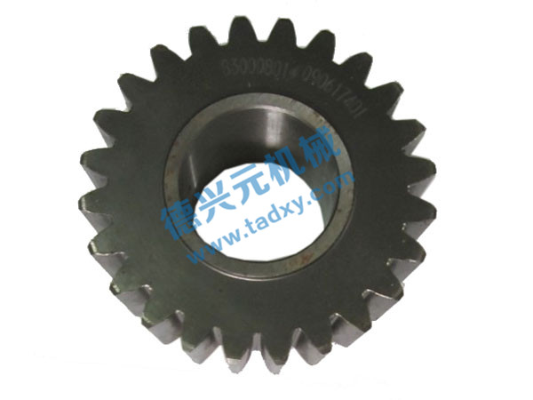 �c(di��n)���鿴Ԕ��(x��)��Ϣ��(bi��o)�}������݆ 83000801 SOMA ��x�Δ�(sh��)��2639