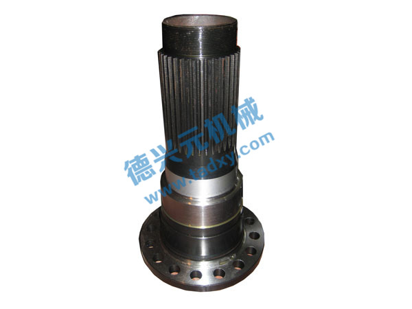 �c(di��n)���鿴Ԕ��(x��)��Ϣ��(bi��o)�}��ɽ��50G-1��ʽ�����׹� ��x�Δ�(sh��)��1964