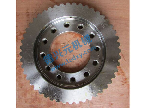 �c(di��n)���鿴Ԕ��(x��)��Ϣ��(bi��o)�}�����n�XȦ ��x�Δ�(sh��)��2514