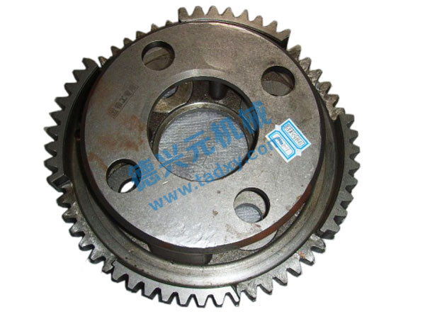 �c(di��n)���鿴Ԕ��(x��)��Ϣ��(bi��o)�}�����n����݆�� ��x�Δ�(sh��)��5401