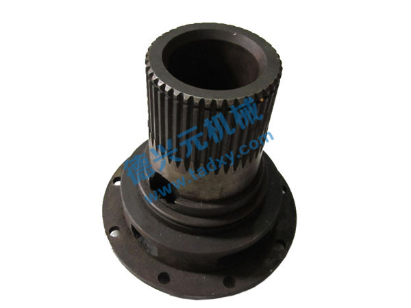 �c(di��n)���鿴Ԕ��(x��)��Ϣ��(bi��o)�}����(d��o)݆��40-50 ��x�Δ�(sh��)��2607