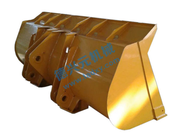 �c���鿴Ԕ��(x��)��Ϣ��(bi��o)�}���P�� ��x�Δ�(sh��)��2492