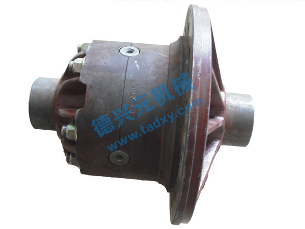 �c���鿴Ԕ��(x��)��Ϣ��(bi��o)�}��50D������ ��x�Δ�(sh��)��2616