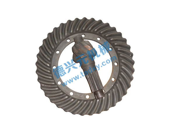 �c(di��n)���鿴Ԕ��(x��)��Ϣ��(bi��o)�}�����Y��������(d��ng)�X݆�� ��x�Δ�(sh��)��5129