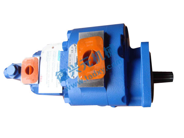 �c���鿴Ԕ����Ϣ���}��Һ������� ��x�Δ���2013