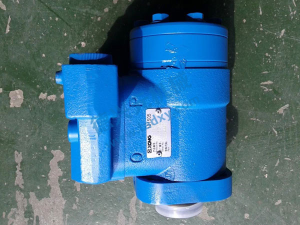 �c���鿴Ԕ����Ϣ���}��Һ������� ��x�Δ���1819