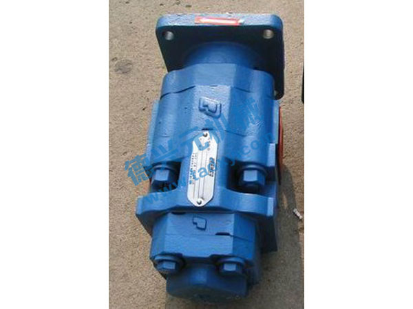 �c���鿴Ԕ����Ϣ���}��P5100/F63NJ3676 ��x�Δ���2242