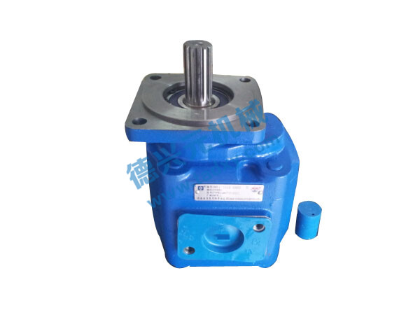 �c(di��n)���鿴Ԕ��(x��)��Ϣ��(bi��o)�}��JHP3160C ��x�Δ�(sh��)��4337