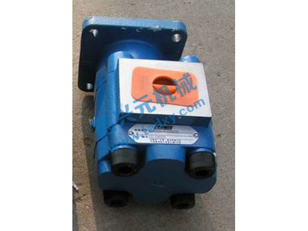 �c���鿴Ԕ����Ϣ���}��P5100/F100CX ��x�Δ���1973