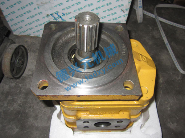 �c���鿴Ԕ����Ϣ���}��CBGJ2080h ��x�Δ���2309