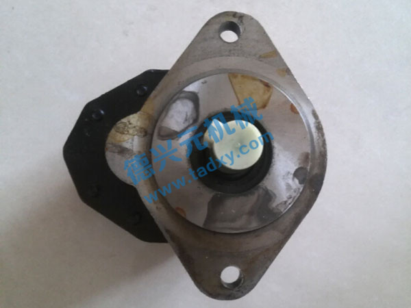 �c���鿴Ԕ����Ϣ���}��CB-FC40 ��x�Δ���2435