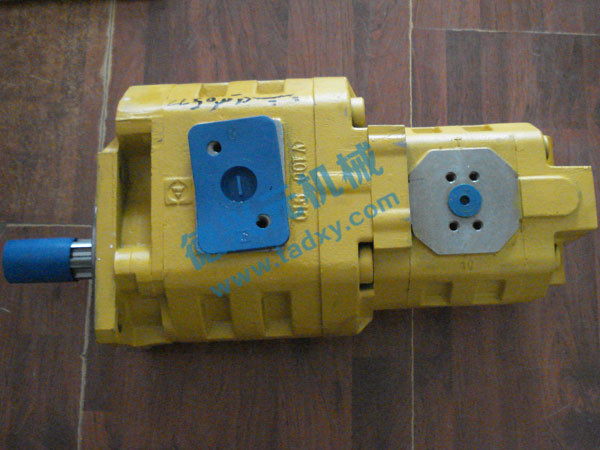 �c���鿴Ԕ����Ϣ���}��3100�� ��x�Δ���2528