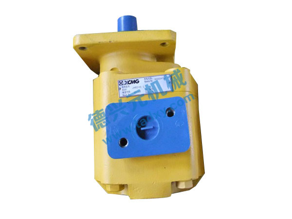 �c(di��n)���鿴Ԕ��(x��)��Ϣ��(bi��o)�}��JHP2100 ��x�Δ�(sh��)��4391