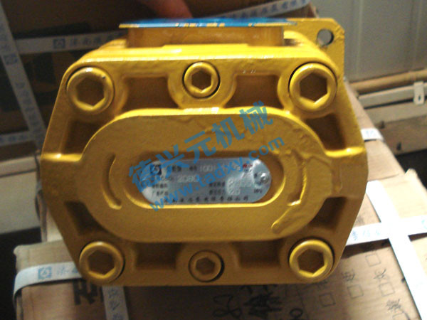 �c���鿴Ԕ����Ϣ���}��2080�� ��x�Δ���2312