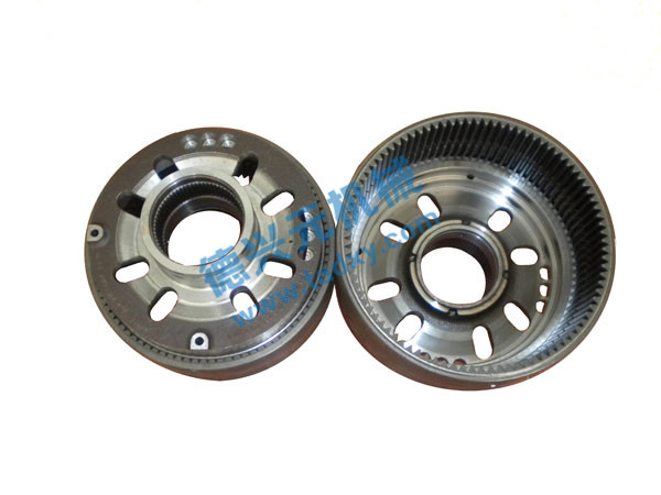 �c(di��n)���鿴Ԕ��(x��)��Ϣ��(bi��o)�}�����XȦ��֧��4474205080 ��x�Δ�(sh��)��5307