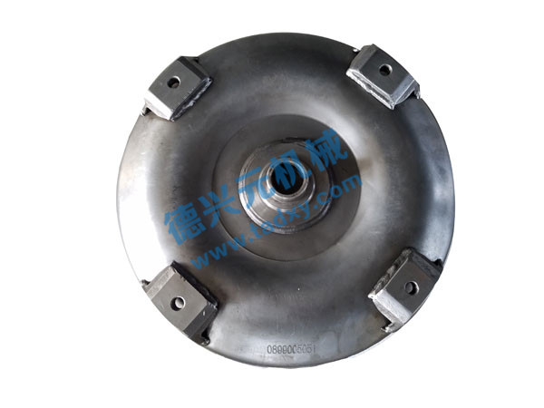 �c���鿴Ԕ����Ϣ���}��׃����4168034034 ��x�Δ���2656