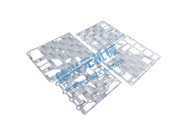 �c���鿴Ԕ����Ϣ���}��׃�ٲٿv�y�|Ƭ ��x�Δ���2424