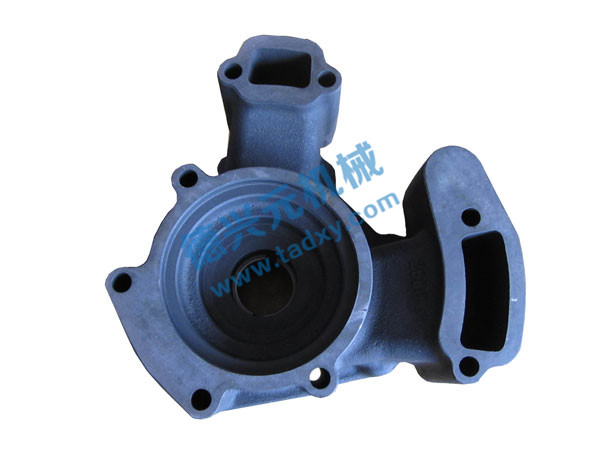 �c���鿴Ԕ����Ϣ���}���X݆�� 0750132143 ��x�Δ���2835