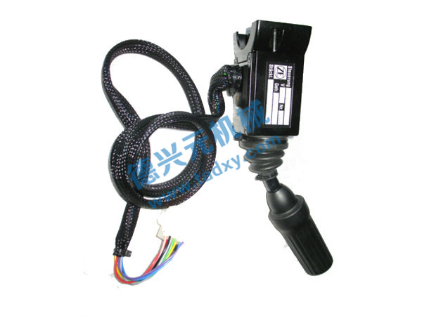 �c���鿴Ԕ����Ϣ���}���nλ������ 0501216205 ��x�Δ���2258