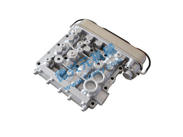 �c���鿴Ԕ����Ϣ���}��׃�ٲٿv�y4644159347 ��x�Δ���2207