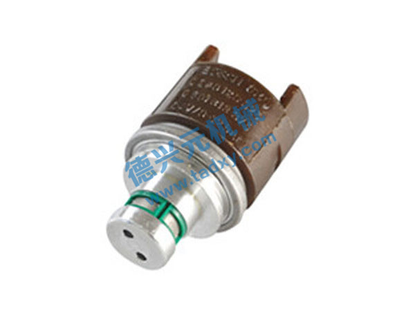 �c���鿴Ԕ����Ϣ���}��늴��y 0501313375 ��x�Δ���2913