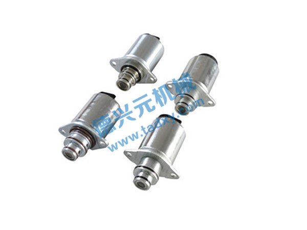 �c���鿴Ԕ����Ϣ���}��늴��y ��x�Δ���2310