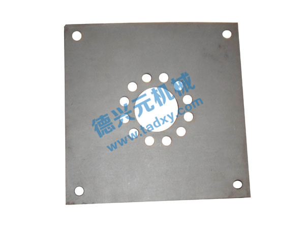 �c���鿴Ԕ����Ϣ���}����Ĥ4644330239 ��x�Δ���2373