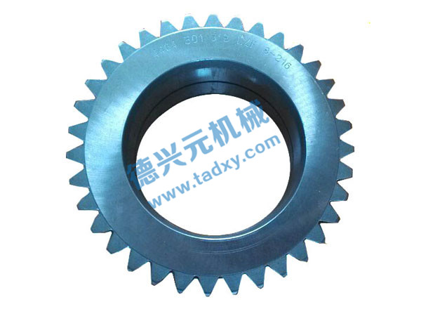 �c���鿴Ԕ����Ϣ���}������݆4464 301 318 ��x�Δ���2871