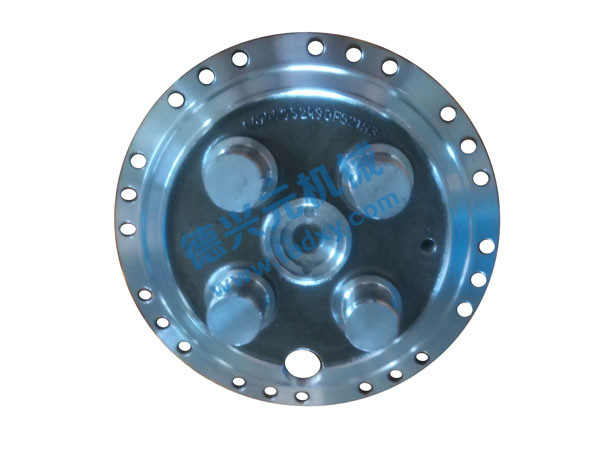 �c���鿴Ԕ����Ϣ���}������݆��4474305379 ��x�Δ���2902