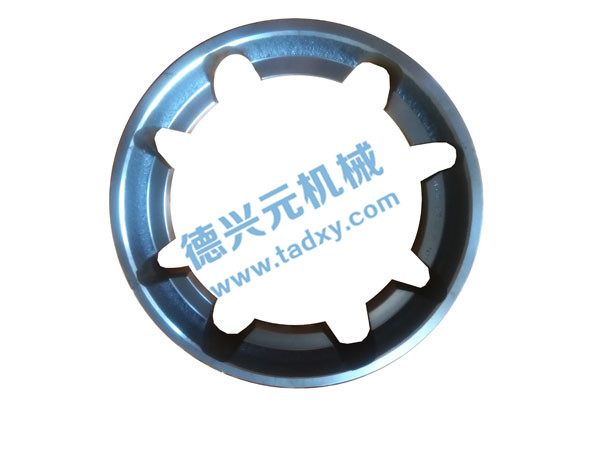 �c���鿴Ԕ����Ϣ���}������ 4474205037 ��x�Δ���2664