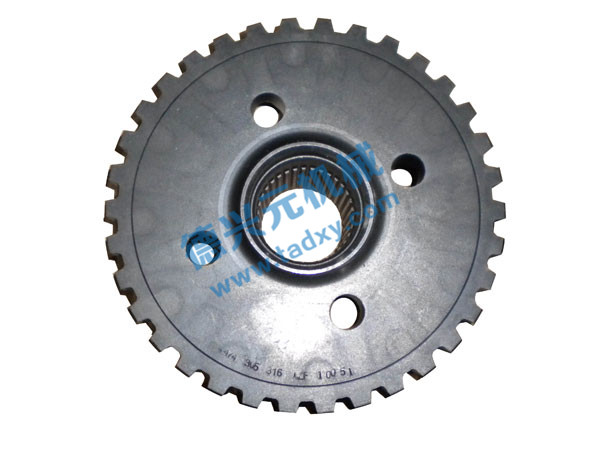 �c���鿴Ԕ����Ϣ���}��Ħ��Ƭ֧��4474305376  ��x�Δ���2725