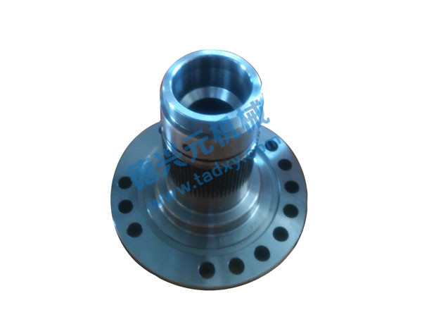 �c(di��n)���鿴Ԕ��(x��)��Ϣ��(bi��o)�}��݆߅֧���S 4474305316 ��x�Δ�(sh��)��4325