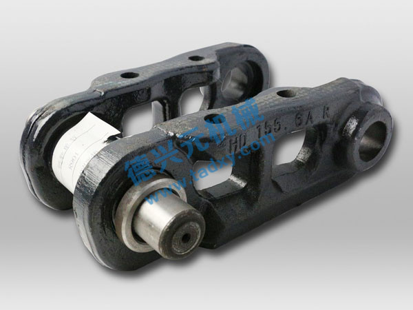 �c���鿴Ԕ����Ϣ���}��R901�܉�ι� ��x�Δ���1850