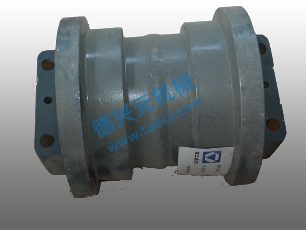 �c���鿴Ԕ����Ϣ���}��T.2.3-֧��݆��С�� ��x�Δ���1873