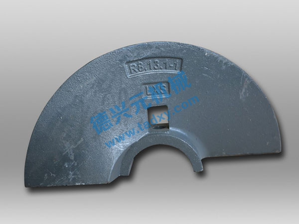 �c���鿴Ԕ����Ϣ���}��R8.13.1-1����~Ƭ ��x�Δ���1849