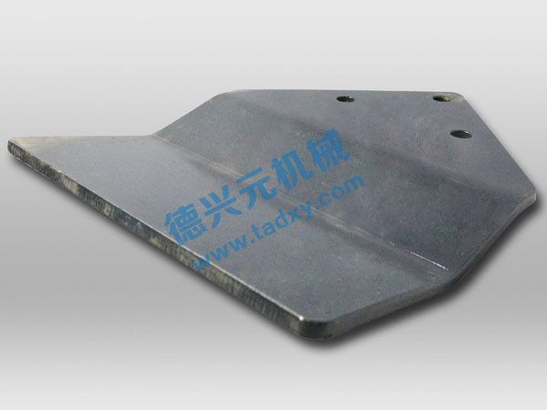 �c���鿴Ԕ����Ϣ���}��R8.1.5-2���o�壨�ң� ��x�Δ���1901