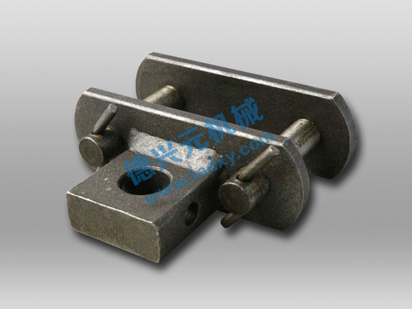 �c���鿴Ԕ����Ϣ���}��P80��������壩 ��x�Δ���1842