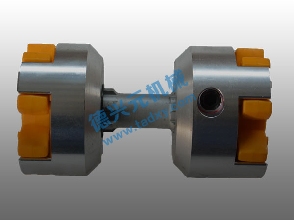 �c���鿴Ԕ����Ϣ���}��M250.2.3.1A�B���S ��x�Δ���2430