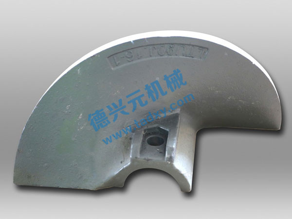 �c���鿴Ԕ����Ϣ���}��LTU90J.16-1���~Ƭ ��x�Δ���2266