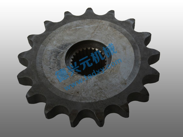 �c���鿴Ԕ����Ϣ���}��LTU9A.1.3.1-1�݆ ��x�Δ���2339